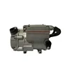 12V DC Electric Automotive Air conditioning AC Compressor