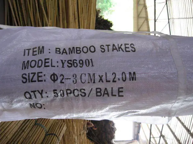 6901PKG.JPG