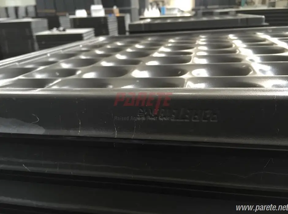 C4-raised floor (10)