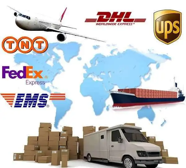 shipping (2).jpg
