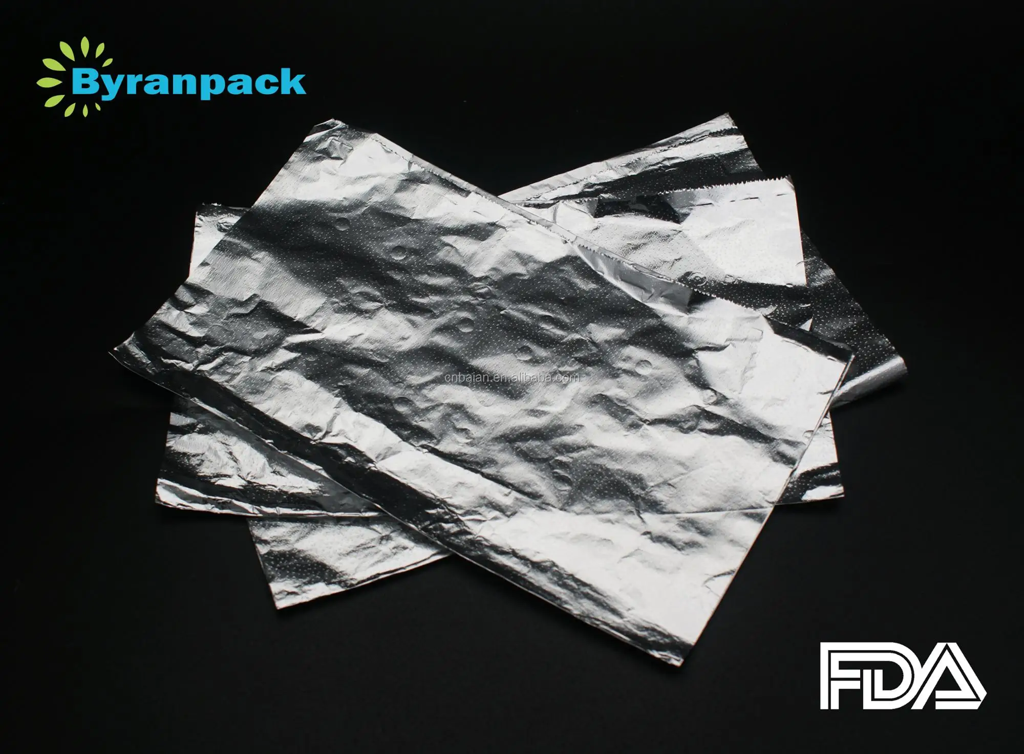 Non Stick Food Grade Wax Paper Roll Buy Wax Paper,Wax Paper Roll