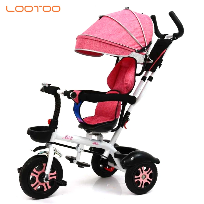bebe tricycle baby (51).jpg
