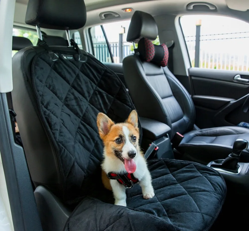 vehicle pet accessories