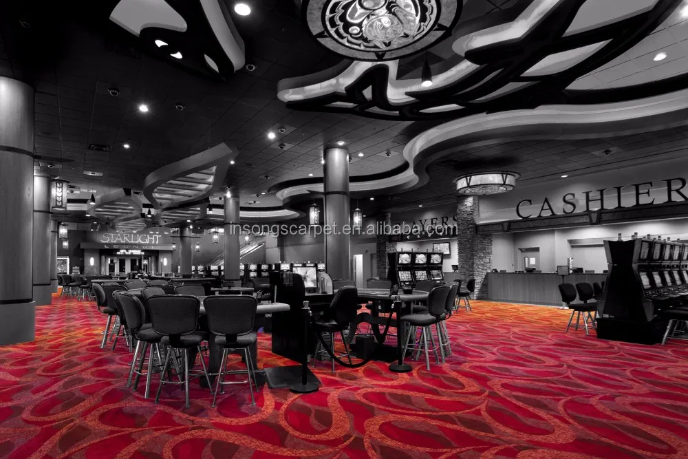 High Quality Axminster Casino Carpet,Carpet For Casino Buy Casino