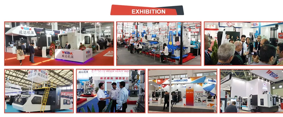 China new cnc cutting milling machine for sale VMC850
