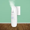 SCENTA New Product Ideas 2019 Wall Plug Scent Nebulizer Electric Aromatherapy Essential Atomizer Diffuser