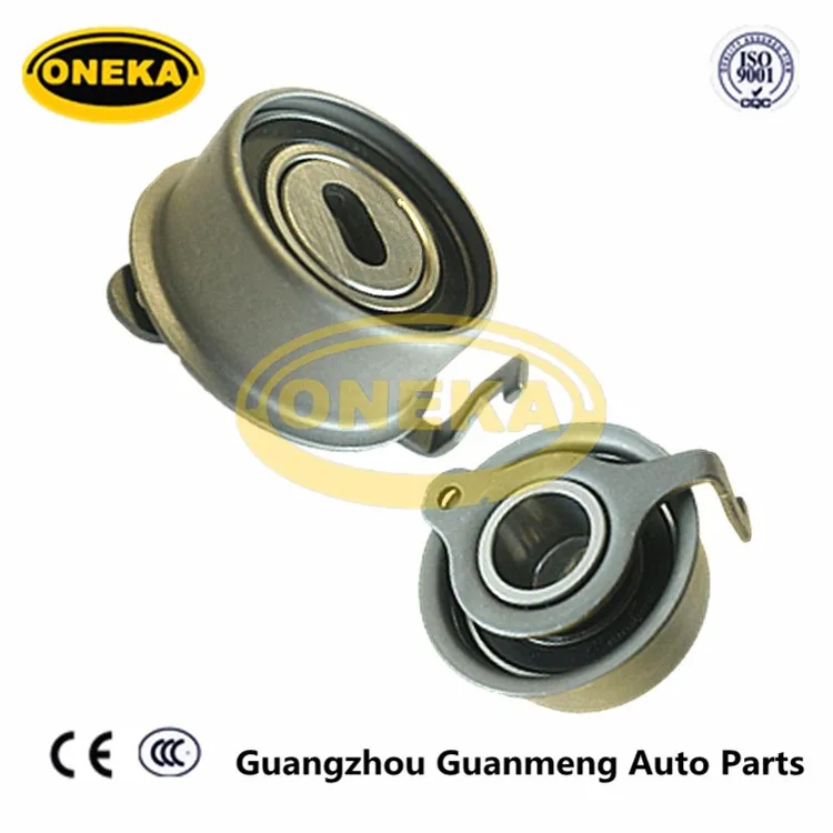 Engine Auto Parts Ktb506 New Timing Belt Kit For Hyundai Atos/amica