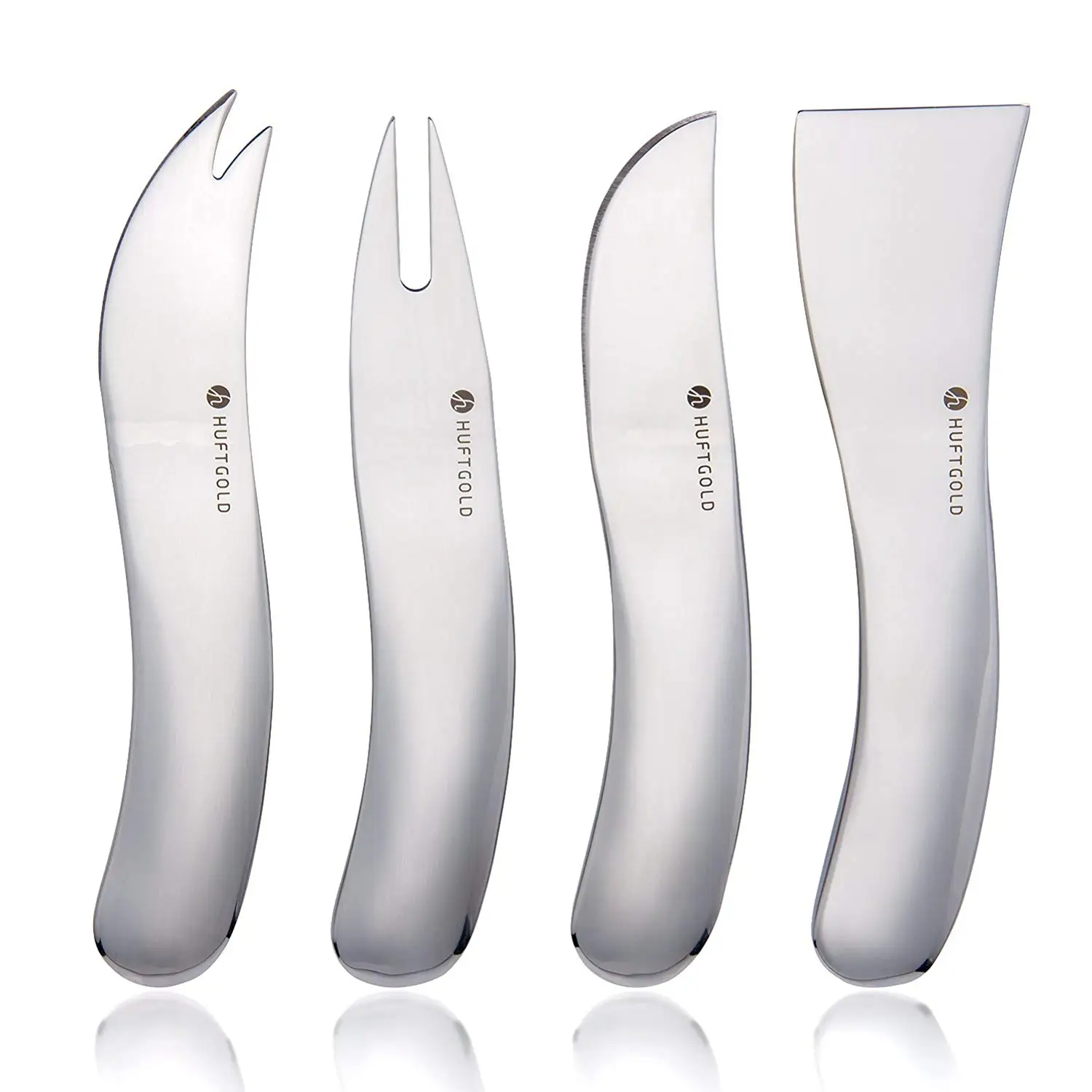 Cheap Best Cheese Knife Set, find Best Cheese Knife Set deals on line