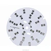 Led flashlight circuit board/mcpcb/electronic circuit design
