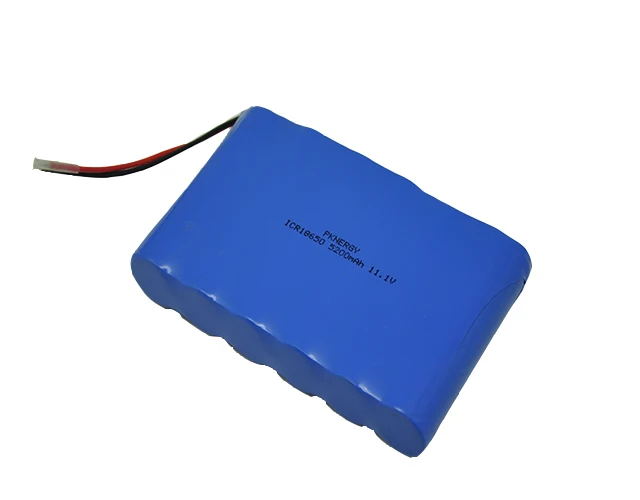 Литиевая Батарея 18650 3.7 V 5200mah Купить