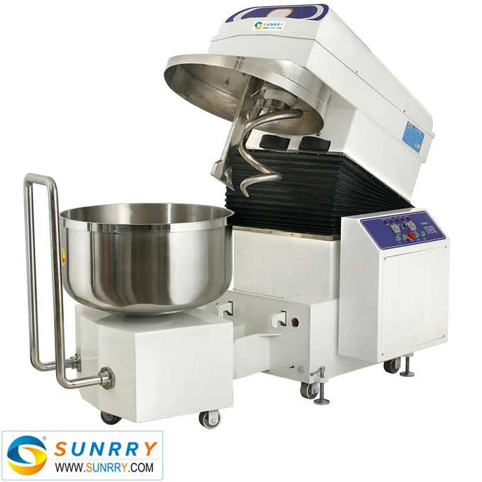 SY-SM130H-Hydraulic-Spiral-Mixer,-Double-Action-Two-Speed,-130L-Volume-for-50-Kg-Flour,-Head-Lift-Type.jpg