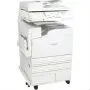 X 945e Color Lexmark Laser - Fax / copier / printer / scanner