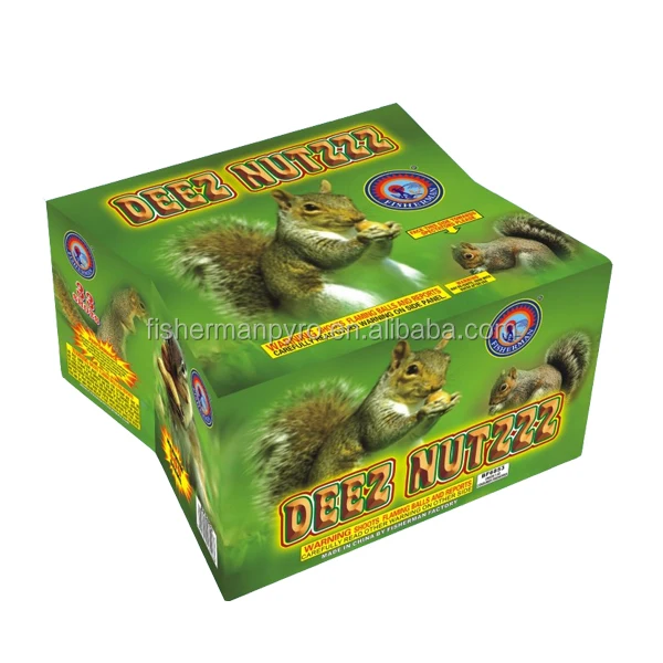 Wholesale Factory price mixed performance  500 gram Cakes Fireworks