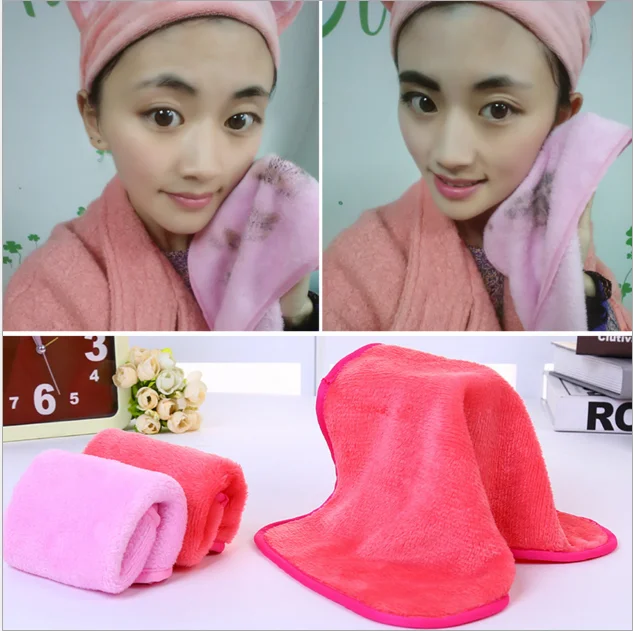 makeup remover towel (9)