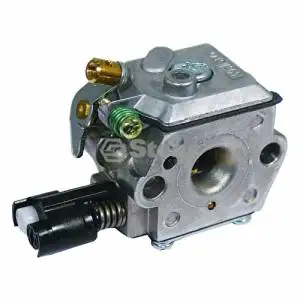Карбюратор walbro wt774