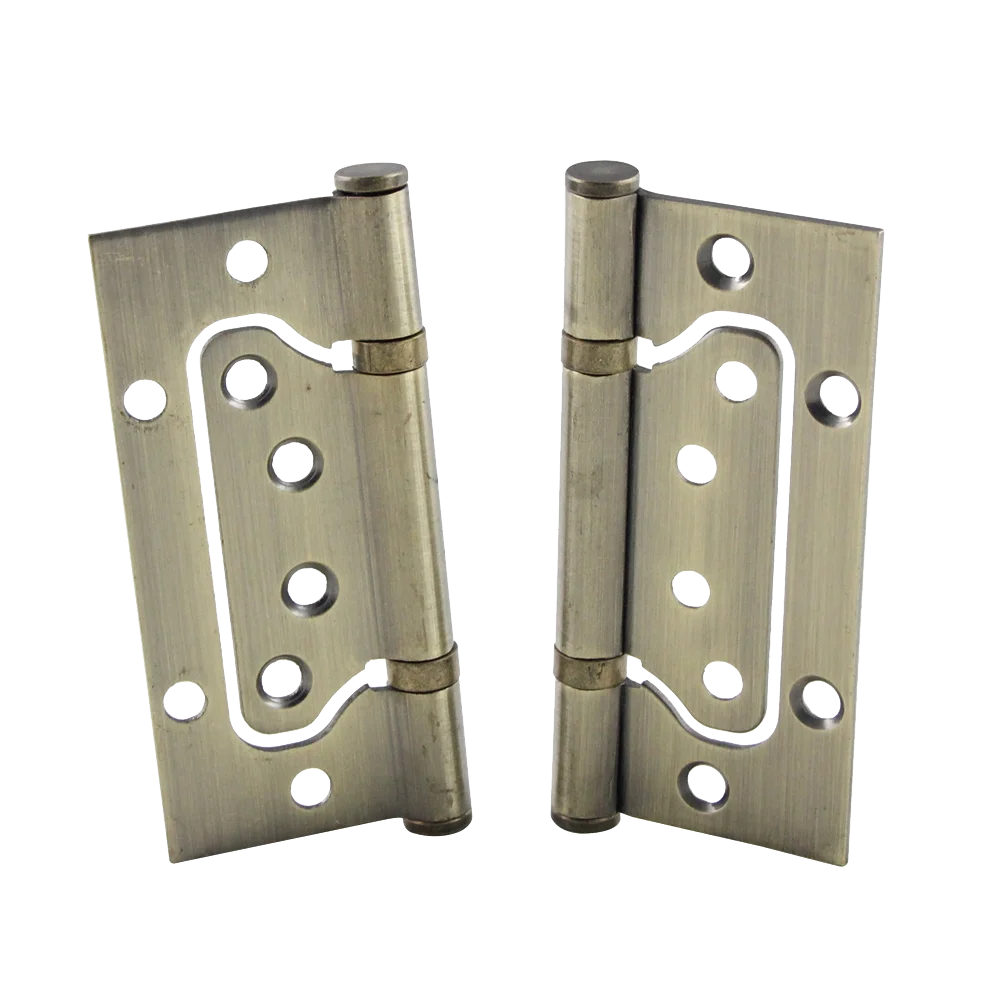 180 door hinge