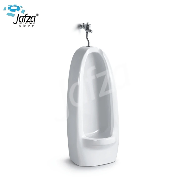 N514 Chinese Manufacturers Wall Mounted Ceramic Small Size Mouth