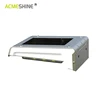 ELS-11P Built-in Li-ion Polymer Battery Outdoor Solar Motion Lights Life Convenient Helper Lighting Tool