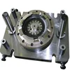 Auto stamping mold for car driving system mold