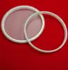 Zirconia Ceramic oil ring/ceramic scraping blade for pad printing machine