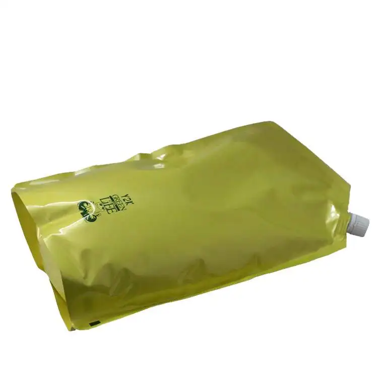 toner powder-8.jpg