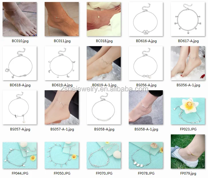 QQ20180817172702.png