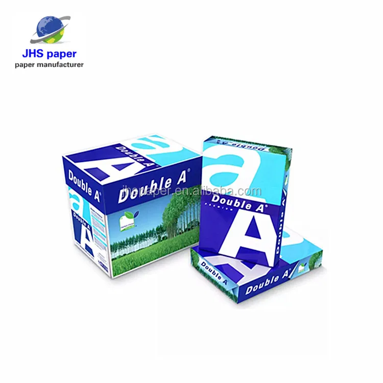 a4 paper manufacturers