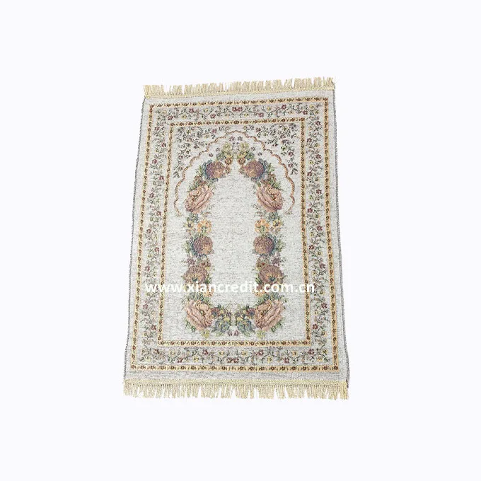 Turkish Prayer Rugs Pray Mat Wholesale Prayer Mat White Buy