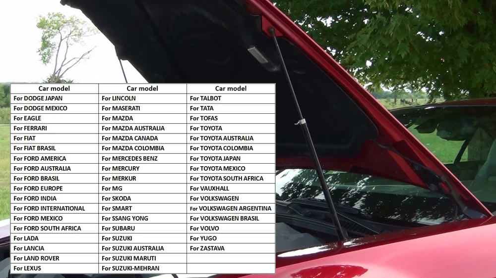 car model-2.jpg