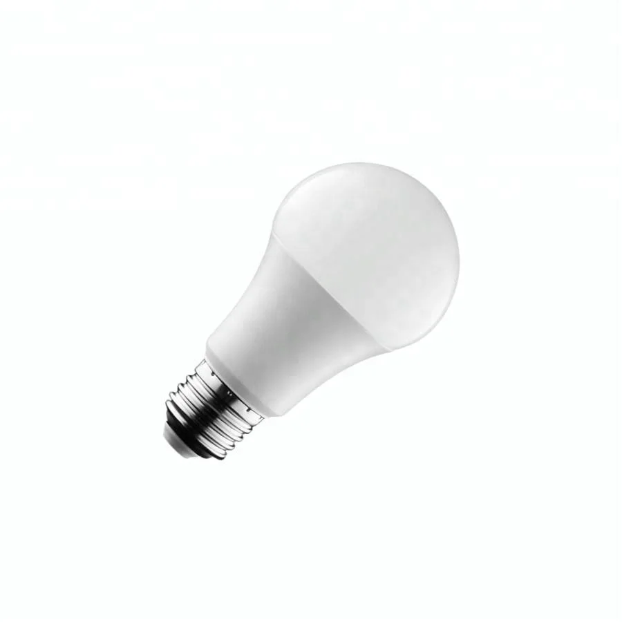 China suppliers zhongshan lighting 3w 5w 7w 9w 12w 15w 18w 20w led bulb