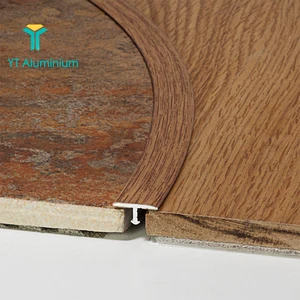 Flexible Flooring Trim Wholesale Flexible Flooring Suppliers