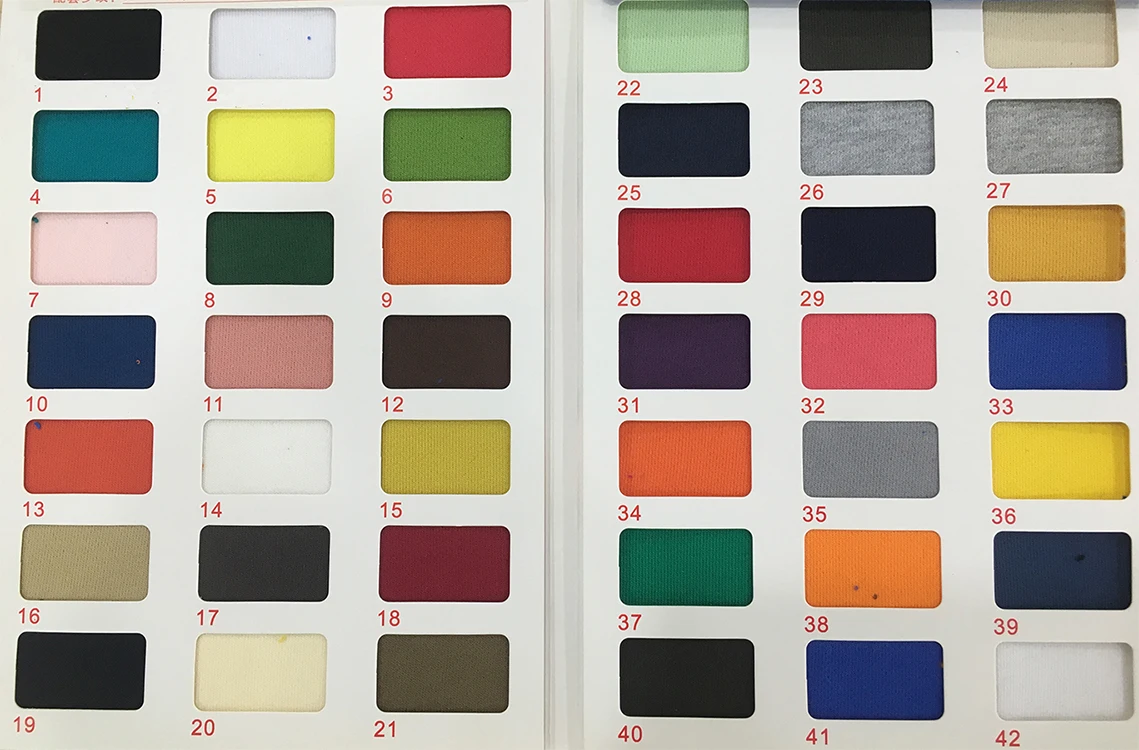 Mens Custom Work Out Gym Pullover White Tail Longline Muscle Sleeveless Hoodie