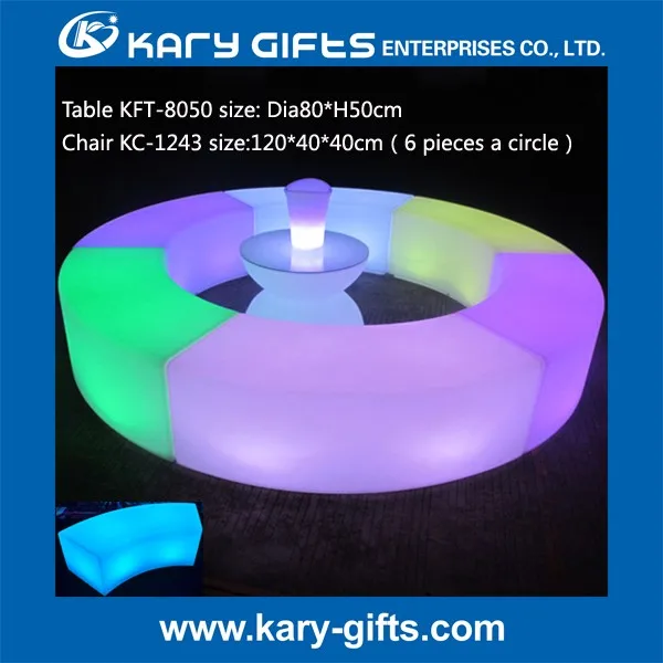 light up led club furniture.jpg