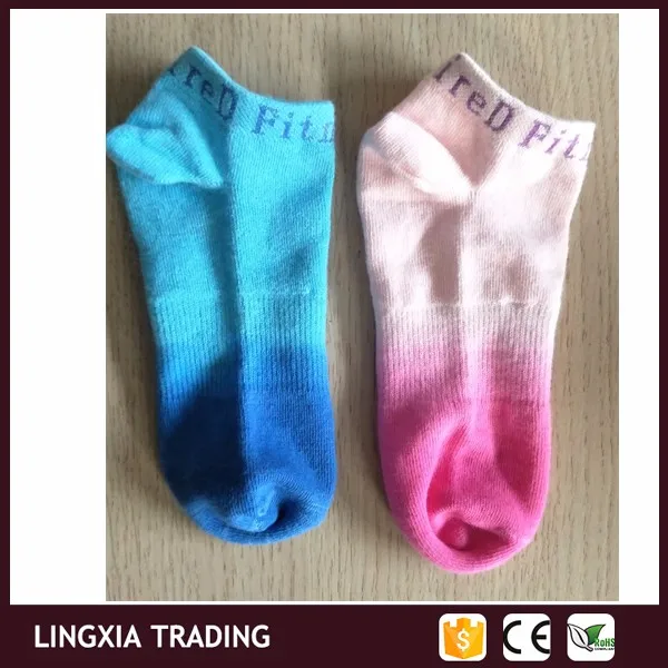 liner socks women's