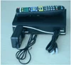 2015 newest JyAXBox Ultra HD V20, jynx ultra hd v20, DVB-S2 8psk satellite receiver with WIFI and JB200