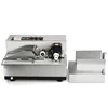 My-380 dry hot solid ink roller my-380f solid-ink coding machine