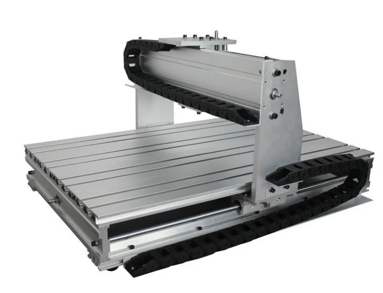 CNC 6040 frame 2.jpg