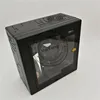 MoYang Horizontal Slot In-counter Scanner compatible for Symbol ls7808 scanner barcode