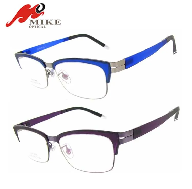 flip frames glasses