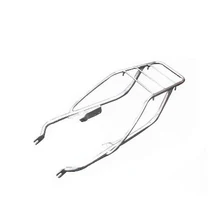 Лидер продаж мотоцикл средства ухода за кожей наборы новый стиль мотоцикл сзади Перевозчик для AX100