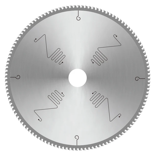 Диск смт по ламинированному дсп. Диски festool пильные для композита 160*20*2. Диск по лдсп. Диск по дереву для циркулярки для продольного реза. Пильный диск 250х30 80 зубьев.