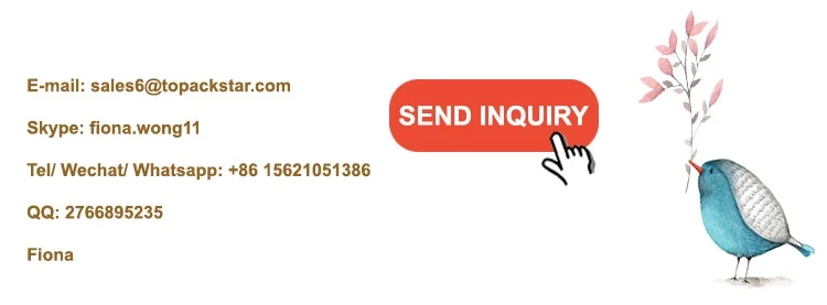 contact 1