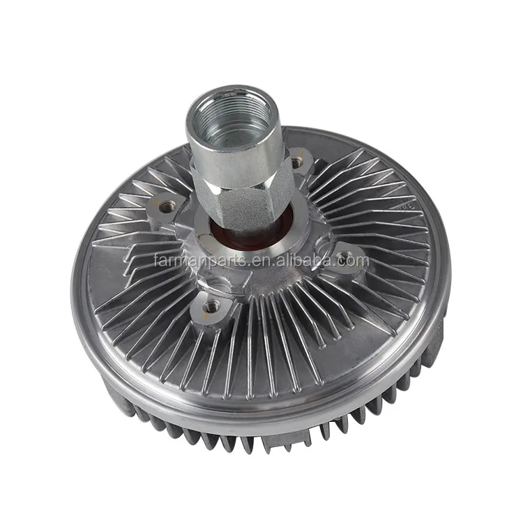 Car & Truck Parts Engine Cooling Fan Clutch For Ford F100 Ranger 