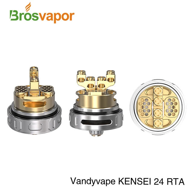 Kensei 24 RTA (6).jpg