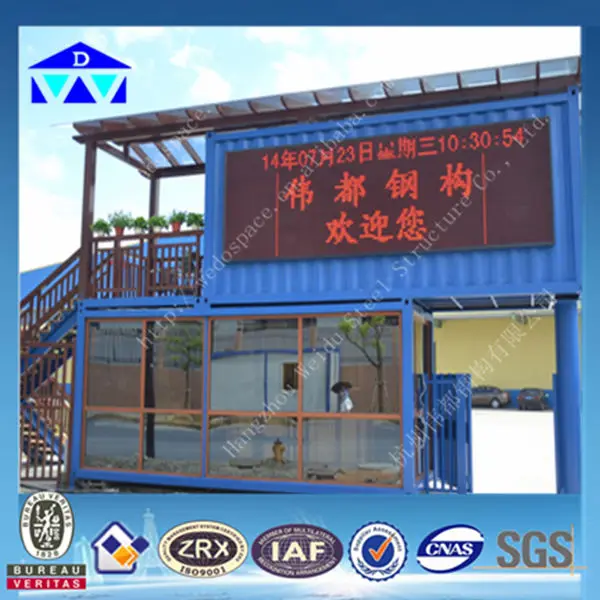 New Cargo Container Homes For Sale Buy Cargo Container Homes For Sale,Shipping Solar Power