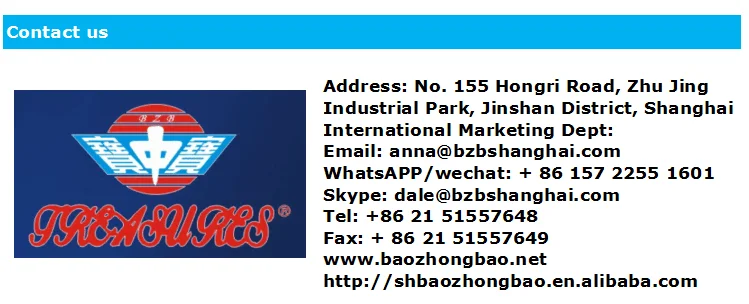MY CARD