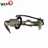 UTV Z6 Fuel pump assembly 9060-150900