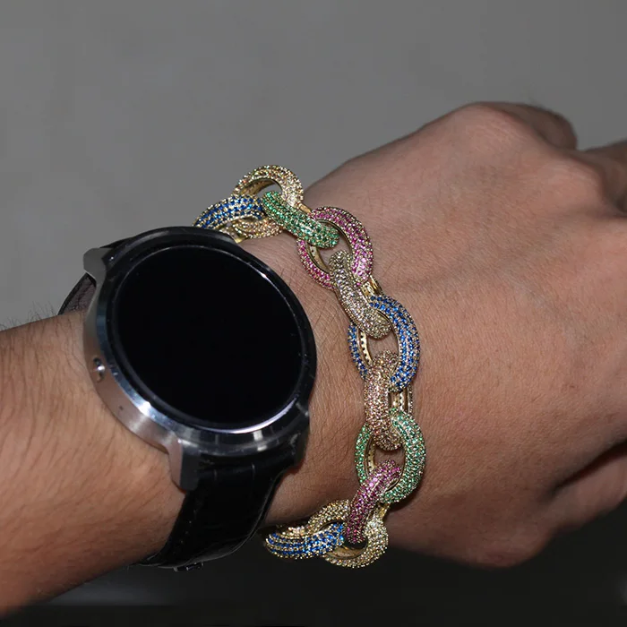MJCB038M_2
