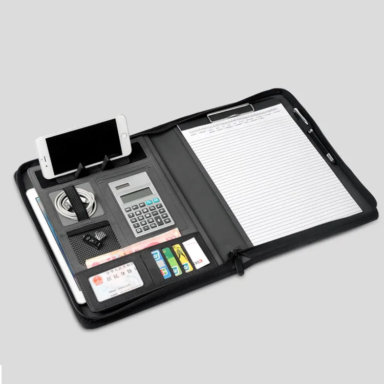 portfolio case (6).jpg