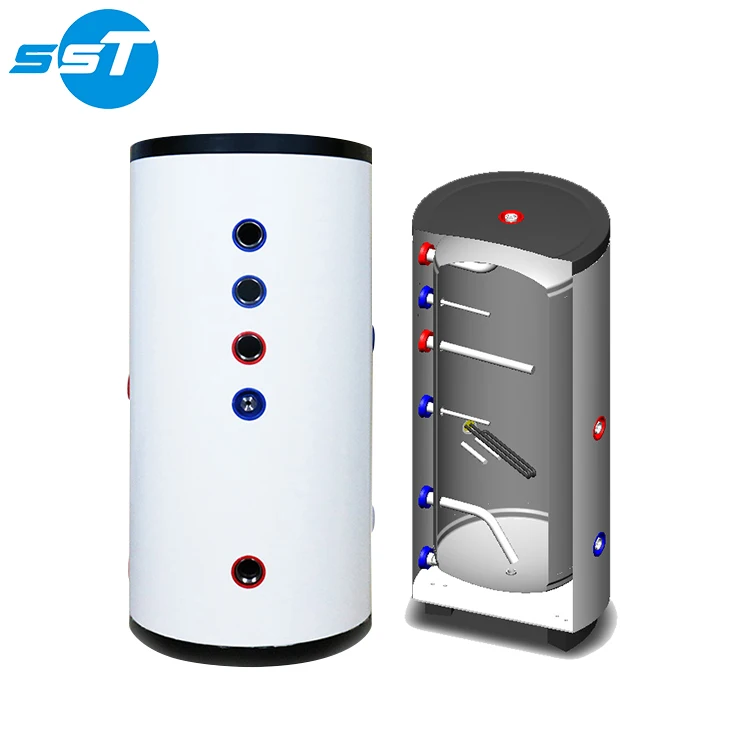 high quality electric heaters